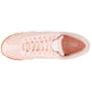 Tenis para Mujer PUMA 35984115 Rosa
