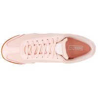 Tenis para Mujer PUMA 35984115 Rosa