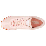 Tenis para Mujer PUMA 35984115 Rosa