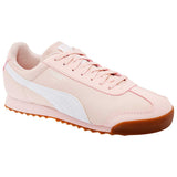 Tenis para Mujer PUMA 35984115 Rosa