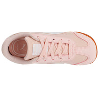 Tenis para Niño PUMA 35984215 Rosa