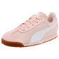 Tenis para Niño PUMA 35984215 Rosa