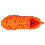 Tenis para Mujer MISS PINK 526547 Naranja