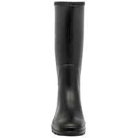 Bota y Botin para Mujer MORAMORA 1790047 Negro