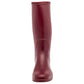Bota y Botin para Mujer MORAMORA 1790047 Vino