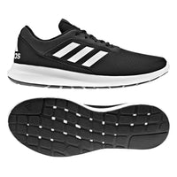 Tenis para Hombre ADIDAS FX3581 Negro