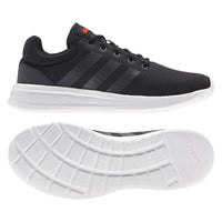 Tenis para Hombre ADIDAS GZ2813 Negro