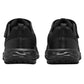 Tenis para Niño NIKE DD1095001 Negro