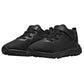 Tenis para Niño NIKE DD1095001 Negro