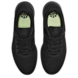 Tenis para Hombre NIKE DJ6258001 Negro