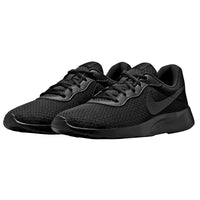 Tenis para Hombre NIKE DJ6258001 Negro