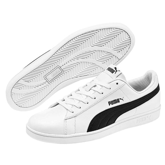 Tenis para Hombre PUMA 37260502 Blanco