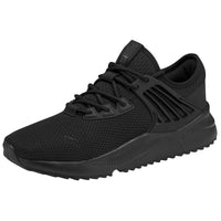 Tenis para Hombre PUMA 38036701 Negro