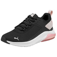 Tenis para Mujer PUMA 38043511 Negro