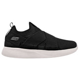 Tenis para Mujer SKECHERS 117016BLK Negro