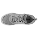 Tenis para Hombre SKECHERS 216166XGR Gris