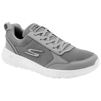 Tenis para Hombre SKECHERS 216166XGR Gris