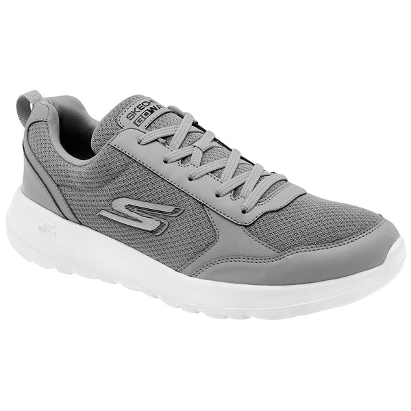 Tenis para Hombre SKECHERS 216166XGR Gris