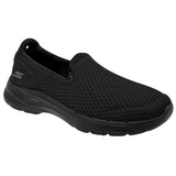 Tenis para Hombre SKECHERS 216208XBB Negro