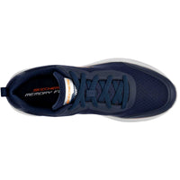 Tenis para Hombre SKECHERS 232293NVY Marino