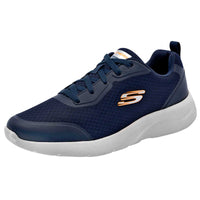 Tenis para Hombre SKECHERS 232293NVY Marino