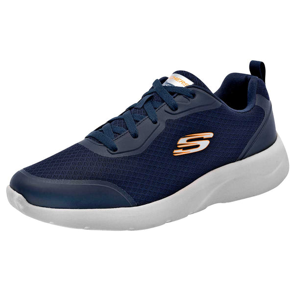 Tenis para Hombre SKECHERS 232293NVY Marino