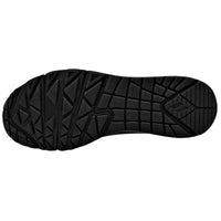 Tenis para Hombre SKECHERS 52458BBK Negro