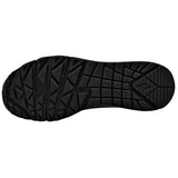 Tenis para Hombre SKECHERS 52458BBK Negro