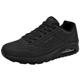 Tenis para Hombre SKECHERS 52458BBK Negro