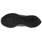 Tenis para Hombre AMERICAN FIRE A53 Negro