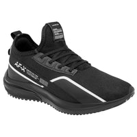 Tenis para Hombre AMERICAN FIRE A53 Negro