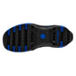 Tenis para Joven APOORT AP34 Blanco
