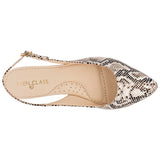 Flats para Mujer BEEN CLASS 14663 Beige