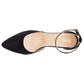 Zapato Casual para Mujer BEEN CLASS 15905 Negro