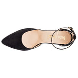 Zapato Casual para Mujer BEEN CLASS 15905 Negro