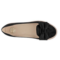 Zapato Casual para Mujer BEEN CLASS 15982 Negro