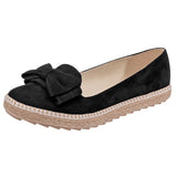 Zapato Casual para Mujer BEEN CLASS 15982 Negro