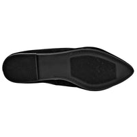 Flats para Mujer BEEN CLASS 16019 Negro