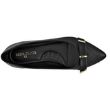 Flats para Mujer BEEN CLASS 16020 Negro