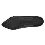 Flats para Mujer BEEN CLASS 16020 Negro