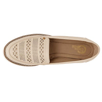 Zapato Casual para Mujer BEEN CLASS 16032 Beige