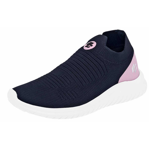 Tenis para Mujer BEEN CLASS 16053 Marino