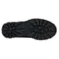 Bota y Botin para Hombre BYCASINO X R011 Negro