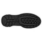Bota y Botin para Hombre BYCASINO X R645 Negro