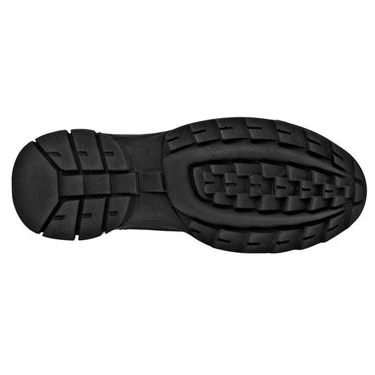 Bota y Botin para Hombre BYCASINO X R645 Negro