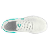 Tenis para Mujer CHARLY 1049932 Blanco