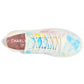Tenis para Mujer CHARLY 1059077 Multicolor