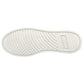 Tenis para Mujer CHARLY 1059077 Multicolor