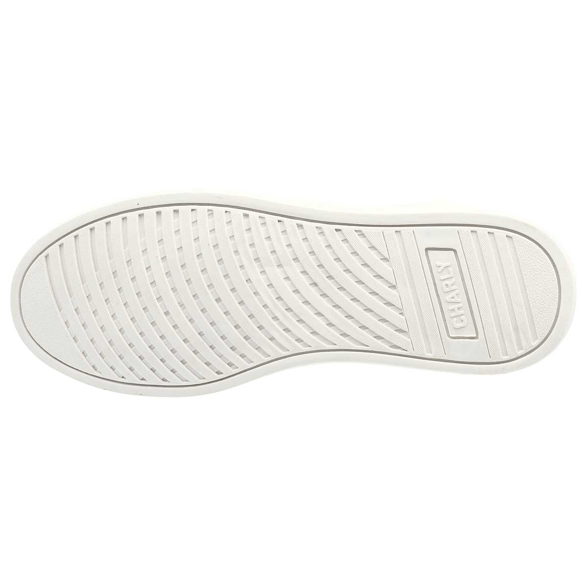 Tenis para Mujer CHARLY 1059077 Multicolor