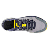 Tenis para Hombre CHARLY 1086039 Azul